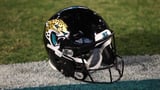 Former Jacksonville Jaguars employee who stole more than $22 million from team sentenced to 6.5 years