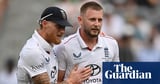 Ben Stokes’ future as Test captain in doubt after nightclub incident