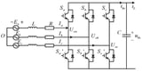 Protection and Fault Isolation Scheme for DC Distribution Network Based on Active Current-Limiting Control