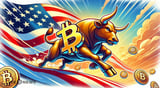 Wyoming Introduces Bill for Strategic Bitcoin Reserve | Live Bitcoin News