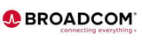 Broadcom Accelerates the AI Era with the Industry’s First End-to-End 50G PON Edge AI Portfolio