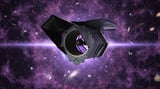A New Space Telescope Opens Its Eyes to the Universe
