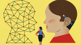Most K-12 teachers say AI's impact on education will eclipse the internet or computers