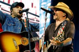 Jason Aldean and Luke Bryan Just Announced 4 More Stadium Shows for 2026 - See the Dates