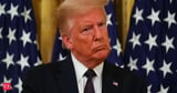 How Trump has used the presidency to benefit himself and his allies