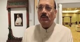 CJI Surya Kant says environmental issues have no geographical boundaries, calls for global deliberation