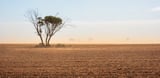 A record-shattering El Niño is almost here. Here’s what that means for the world’s weather