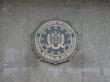 ‘We Hacked the FBI:’ Hackers Say They Have Data on All FBI Employees