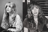 This day in history: Happy birthday, Stevie Nicks! - MediaFeed
