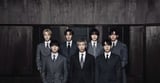 BTS album Arirang surpasses 5 billion Spotify streams, tops 2026 charts - CHOSUNBIZ