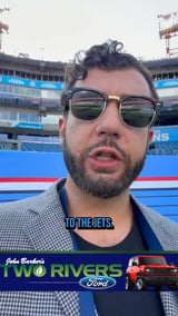 Tennessee Titans vs Philadelphia Eagles recap