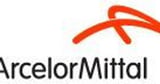 Steel's AI Forge: ArcelorMittal and AWS Redefine Heavy Industry