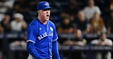 Yankees Rivalry Roundup: Blue Jays fend off Rays in extra innings