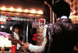 ‘Purple Rain’ Musical Headed To Broadway In 2027