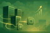 Broadcom (AVGO): A Deep Dive into the AI Infrastructure and Software Giant