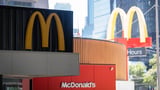 Junior pay rates for 18 to 20-year-olds to be scrapped