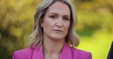 European voice must be ‘front and centre’ of Ukraine peace deal talks – McEntee