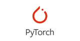 Alibaba Cloud, Ant Group, Cambricon and Huawei Come Together in Shanghai to Advance the Open Source AI Stack at PyTorch Conference China