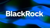 BlackRock launches two tokenized money market funds for stablecoin reserves