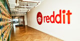 Reddit Reveals Its Finances, in Major Step Toward Going Public