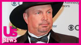 Nashville and Country Music Community ‘Shocked’ by Garth Brooks Sexual Assault Allegations: Source