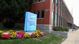 Hasbro is relocating its headquarters to Boston’s Seaport