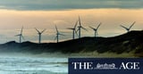 Grid needs more clean energy than federal scheme will deliver