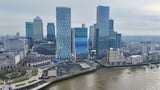 UK employers report weaker hiring and pay growth in July