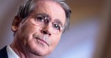 Bessent says new Trump child savings accounts are ‘back door for privatizing Social Security’