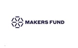 Makers Fund Closes $250 Million Fund IV, Bringing AUM To $1.5 Billion After Top 1% Fund I Performance