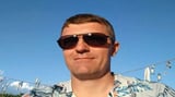 US indicts Russian accused of running major global cybercrime ring