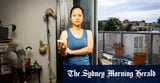 Was it really hotter inside than out this summer? 100 renters found out