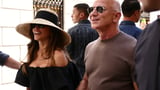How much did the Jeff Bezos and Lauren Sánchez Bezos wedding cost?