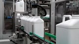 Europe changes packaging rules since today: how they affect the agri-food sector