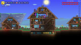 Beloved Terraria Mod Shut Down Following Sexual Misconduct Allegations, Creators Reportedly Turn Down Streamer xQc's Offer to Save It