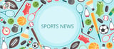 HIGHLIGHTS-Tennis-French Open day two | Sports-Games