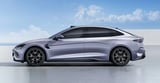 BYD undercuts Tesla Model 3 prices by nearly $10K with the new 2025 Seal EV
