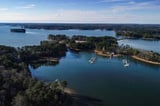 Child Dies from Brain-Eating Amoeba After Visiting Popular South Carolina Lake