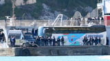 EU proposes reforms on safe third countries for migrants - News - Ansa.it
