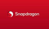 Snapdragon 8 Elite Antutu Scores Leak; Qualcomm's Answer to Apple A18 Pro?