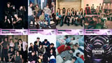 MAMA Awards 2025: Performers, Nominees Revealed For Hong Kong Show