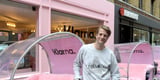 Klarna CEO warns AI may cause a recession as the technology comes for white-collar jobs