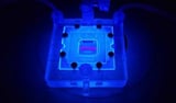 FRESH bioprinting brings vascularized tissue one step closer