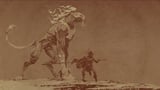 Blizzard Talks Diablo 4’s Spiritborn, And Why They Didn’t Do Paladin, Amazon Or Monk