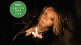 ‘Lucky’ Review: Apple TV’s Dynamic Crime Drama