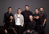 Excel Entertainment Launches New Record Label Backed by Universal Music Group
