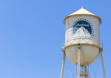 Skydance, NAI come to new deal on Paramount merger - WSJ