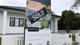 Dutton accused of housing plan copycat