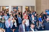 HITEC 2026 Spotlights AI-Powered Future of Hospitality Technology