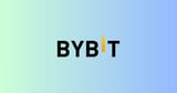 Bybit hires former VARA executive Peter Loo as legal chief